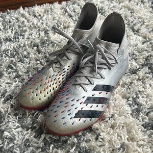 Adidas Predator Freak .1